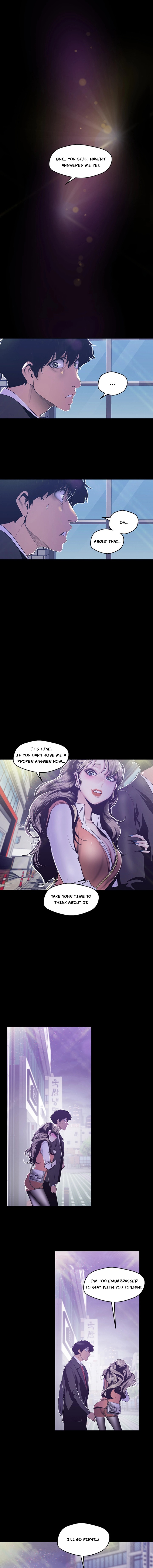 A Wonderful New World page 10