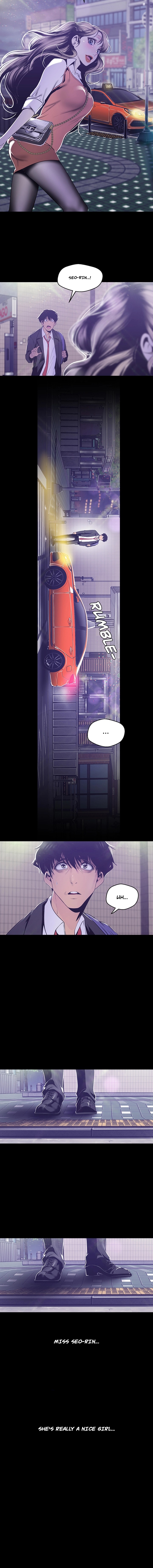 A Wonderful New World page 11