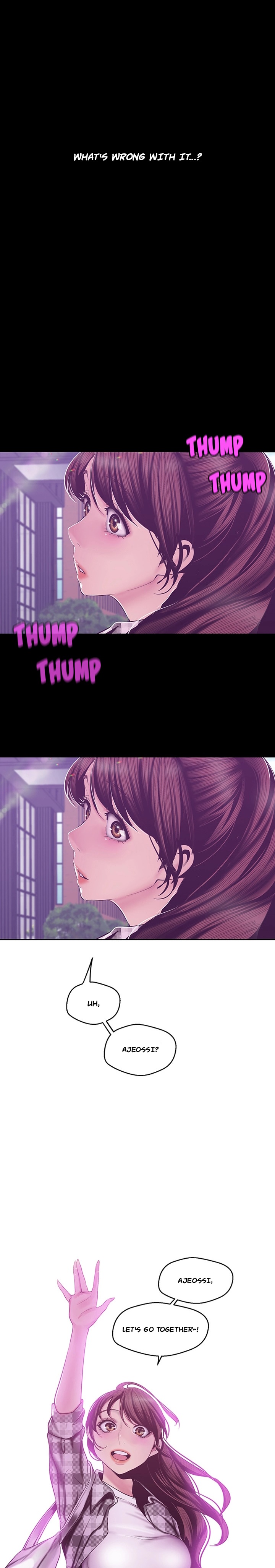 A Wonderful New World page 14