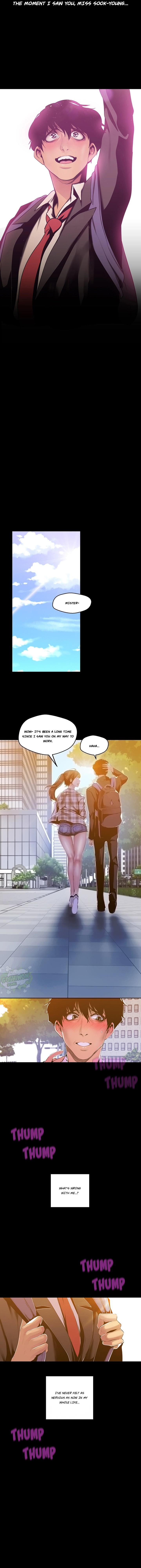 A Wonderful New World page 2