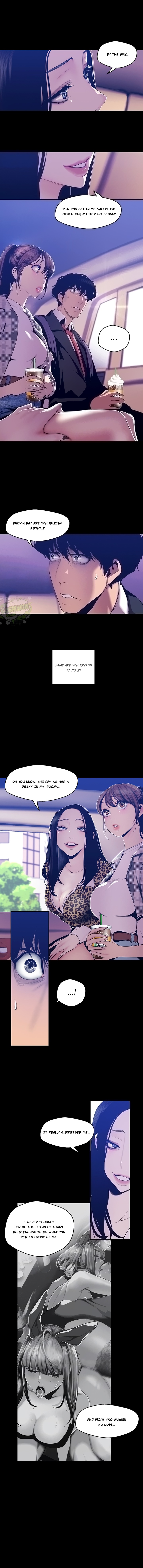 A Wonderful New World page 4