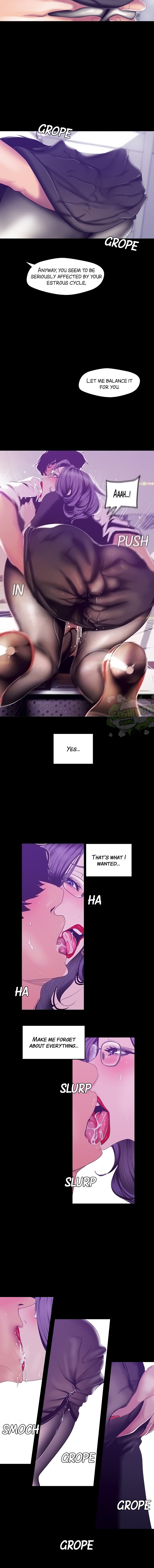 A Wonderful New World page 4