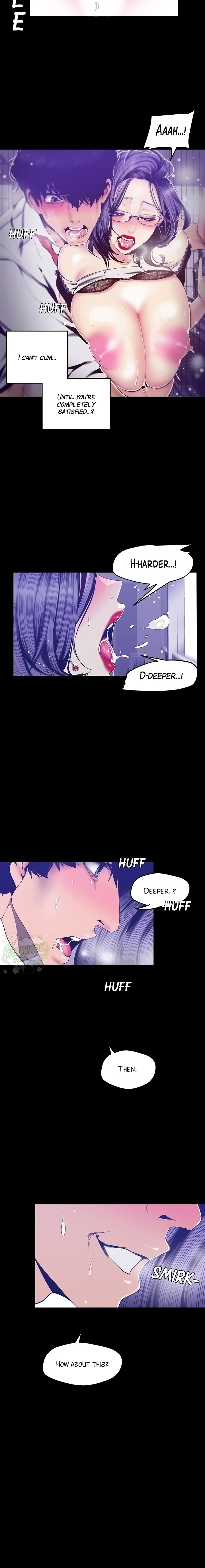 A Wonderful New World page 4