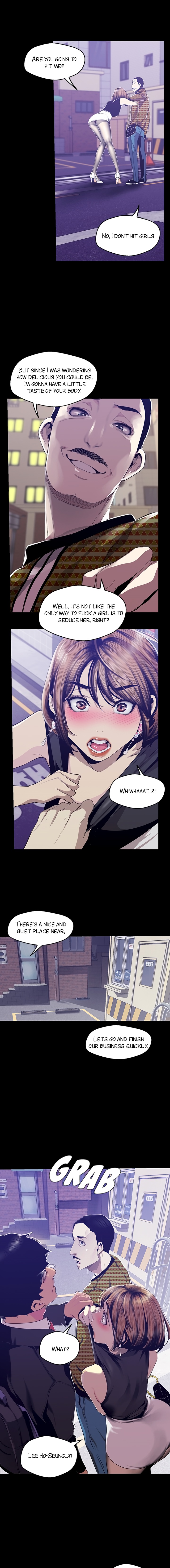 A Wonderful New World page 13