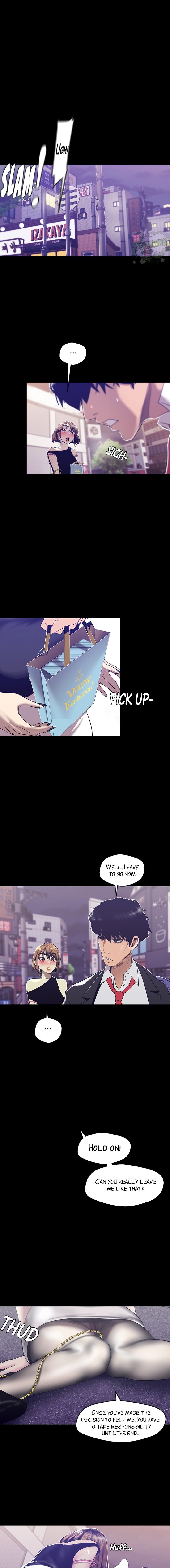 A Wonderful New World page 15