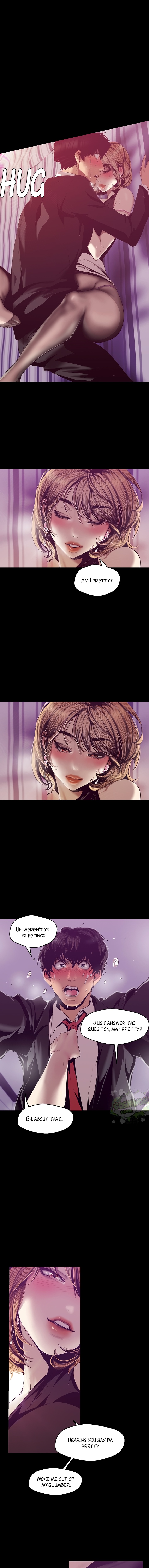 A Wonderful New World page 9