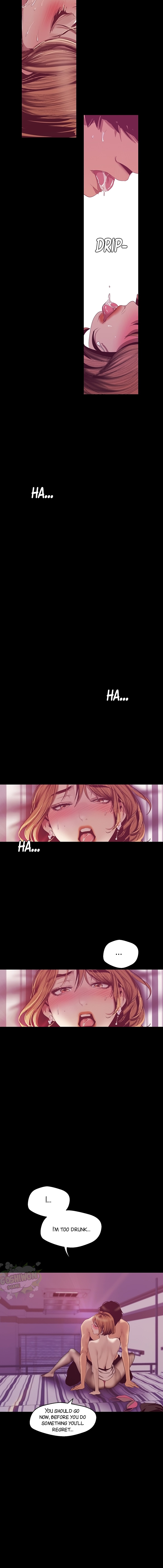 A Wonderful New World page 15