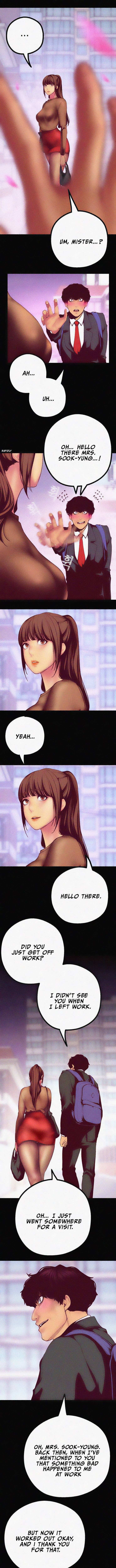 A Wonderful New World page 4