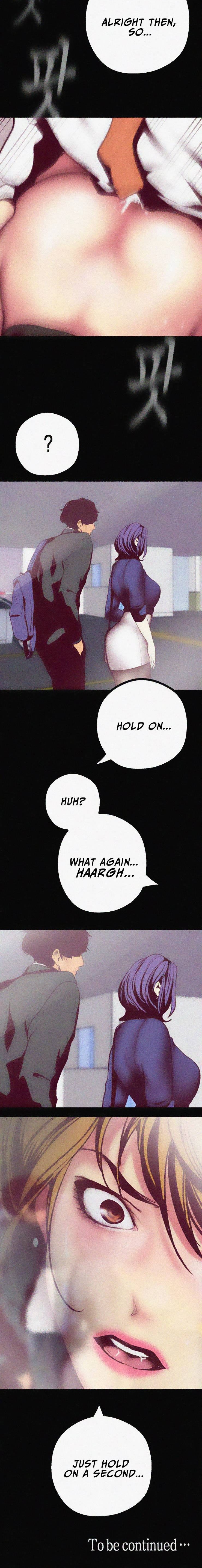 A Wonderful New World page 12