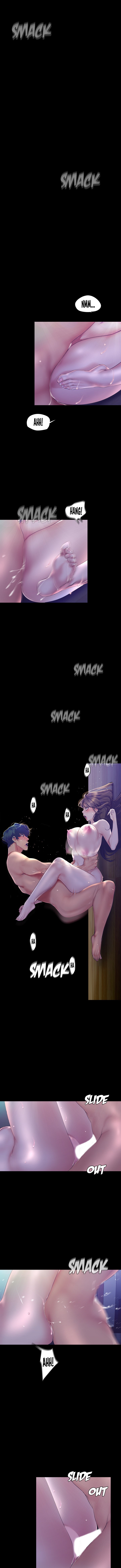 A Wonderful New World page 2