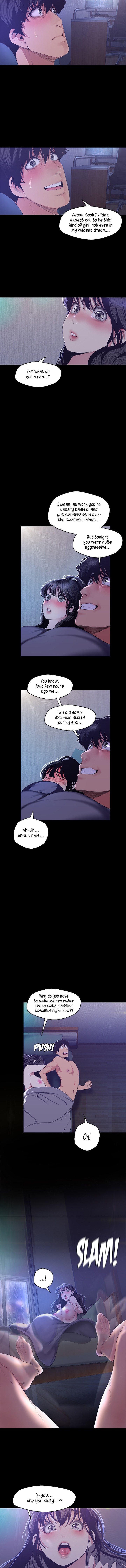 A Wonderful New World page 10