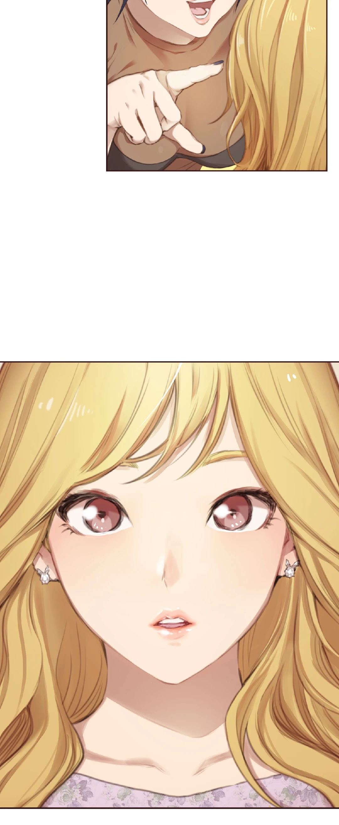 A World of Our Own page 3