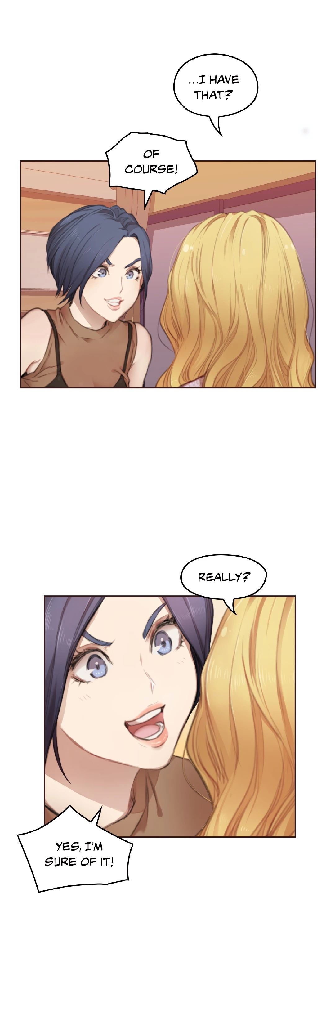 A World of Our Own page 9