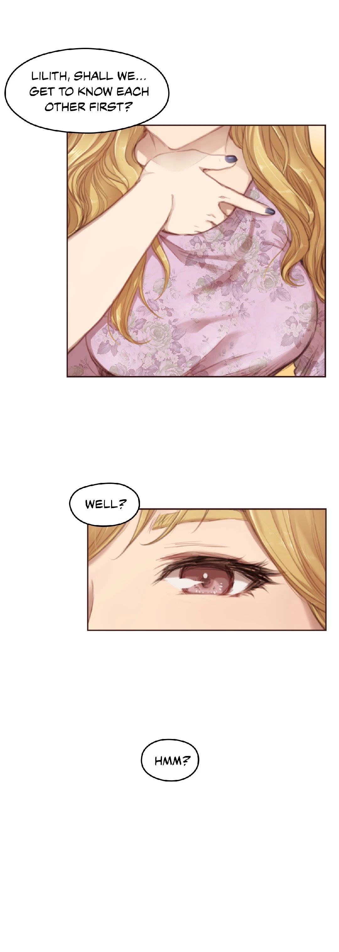 A World of Our Own page 11