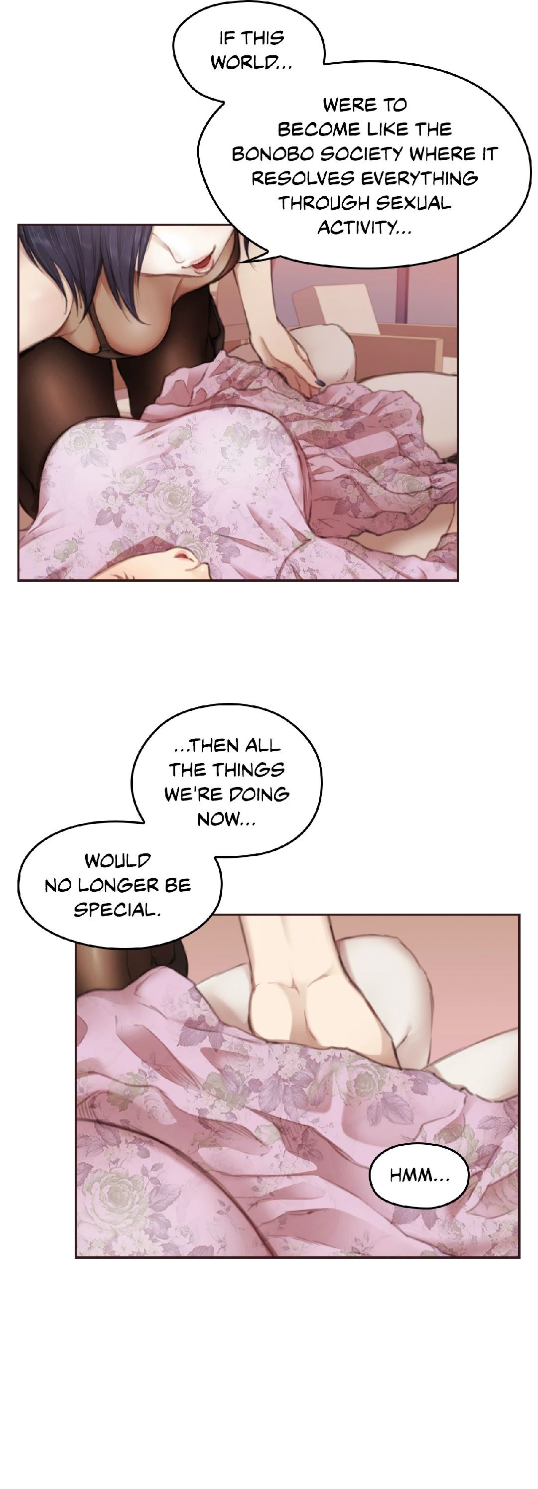 A World of Our Own page 15