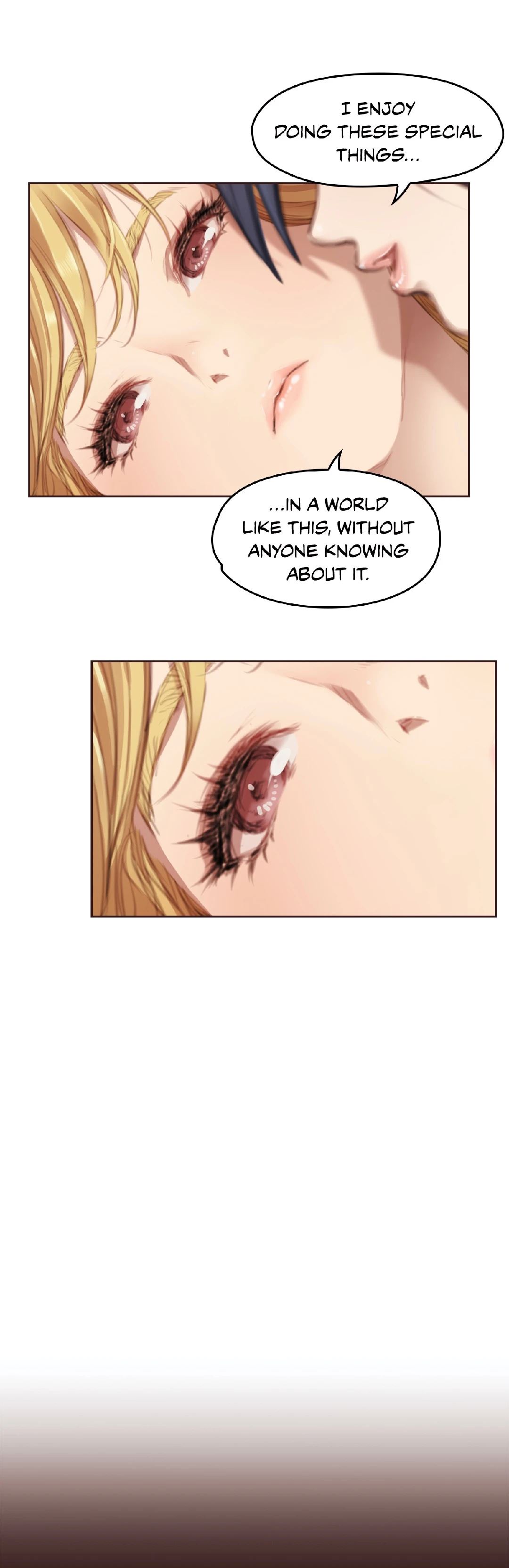 A World of Our Own page 17