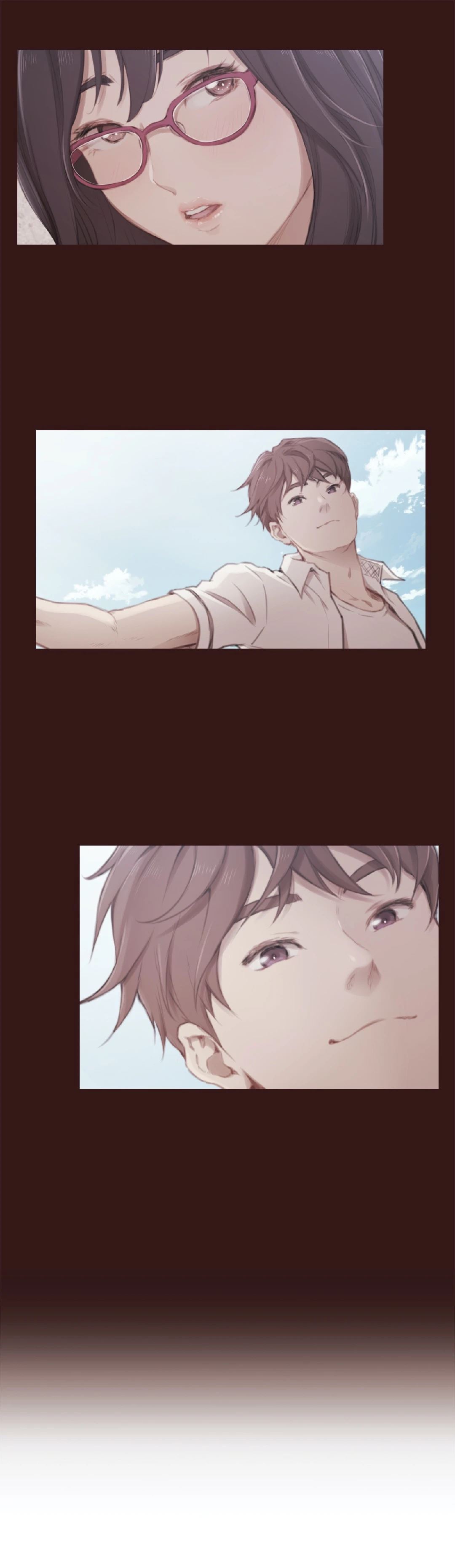 A World of Our Own page 19