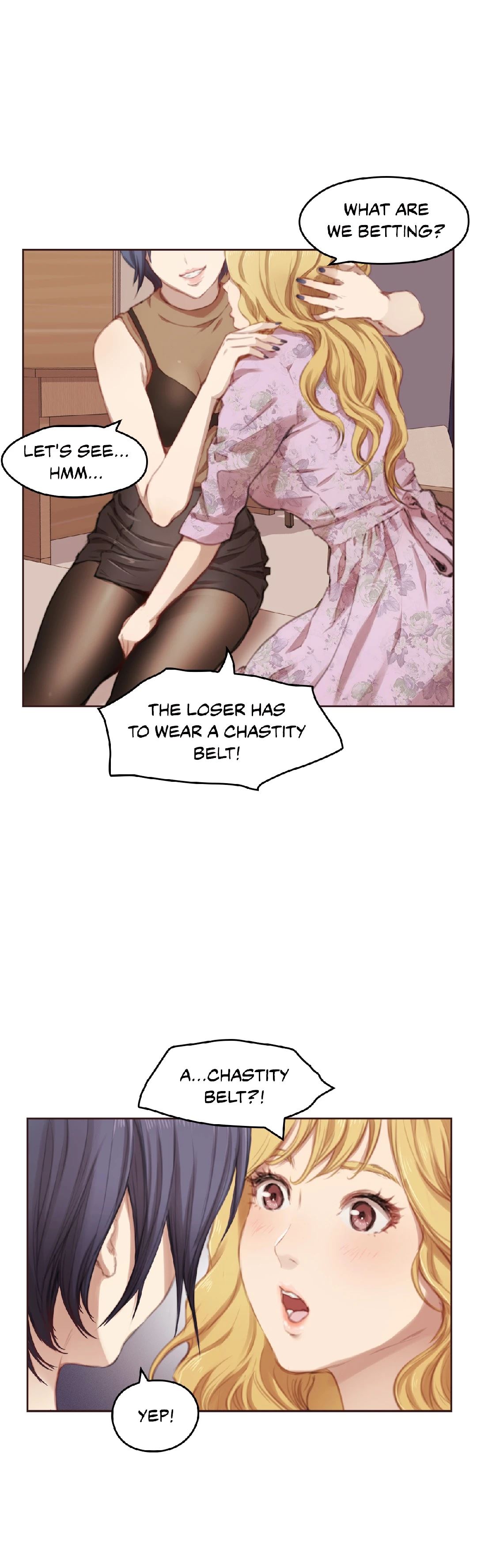 A World of Our Own page 24