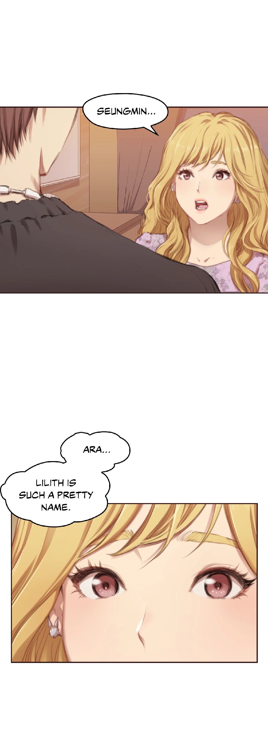 A World of Our Own page 32