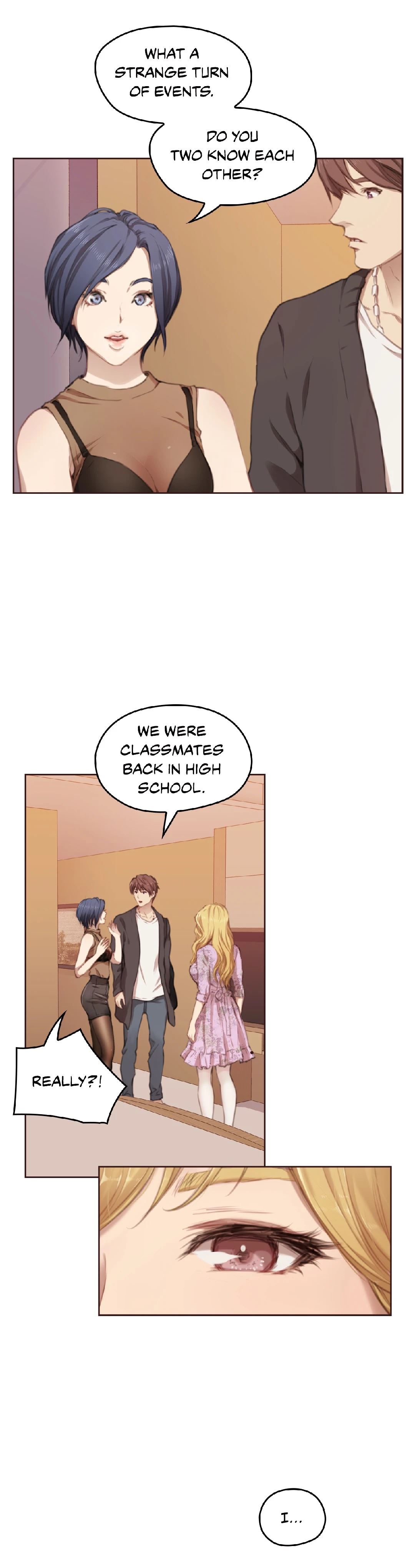 A World of Our Own page 33