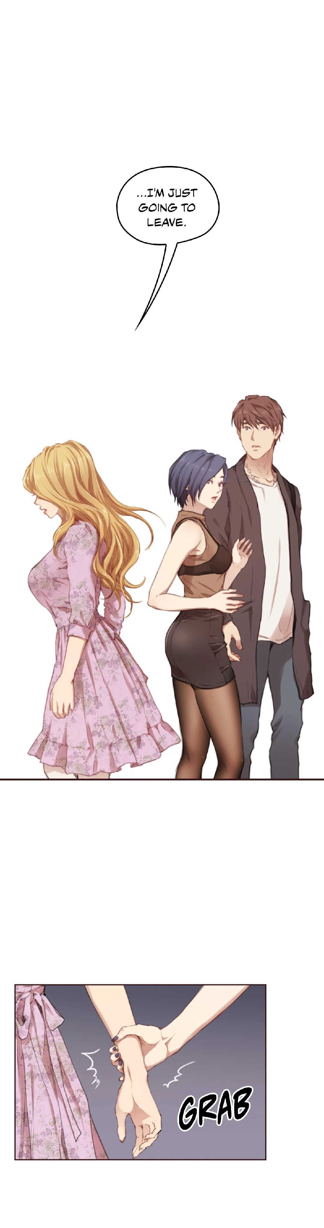 A World of Our Own page 34