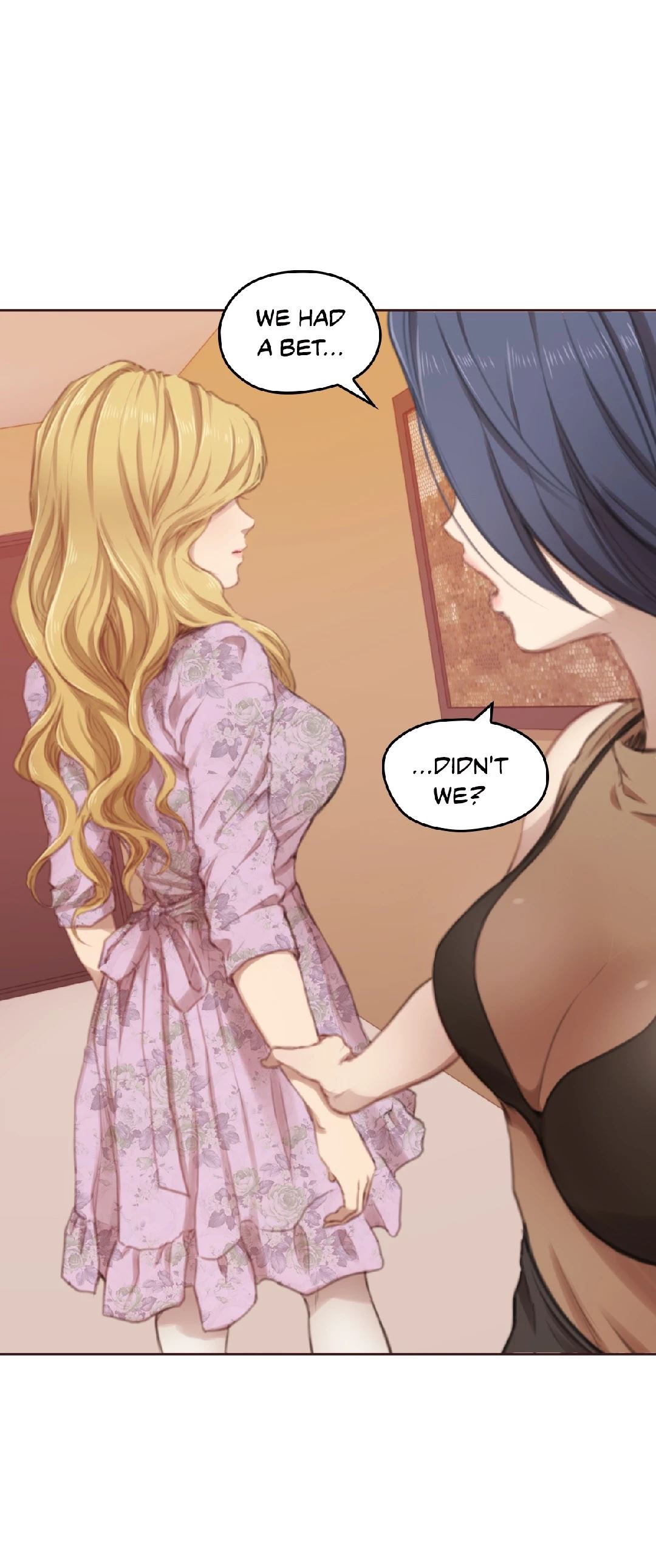 A World of Our Own page 35