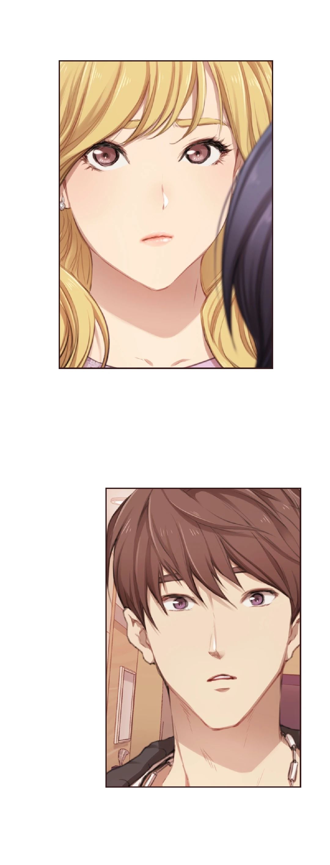 A World of Our Own page 39