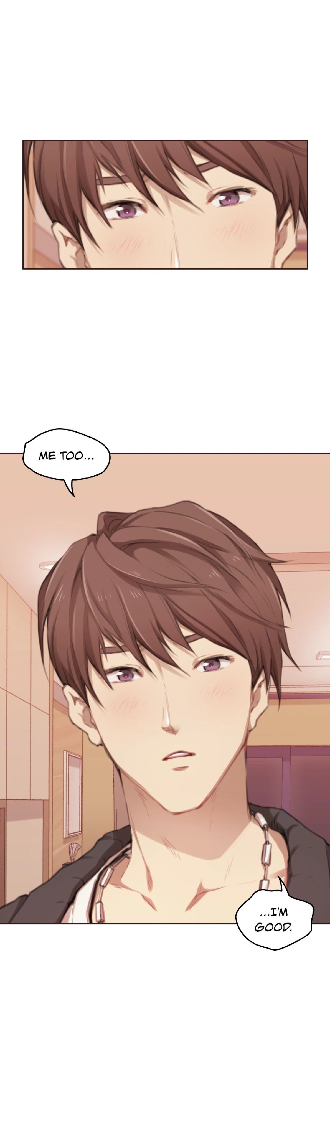 A World of Our Own page 43