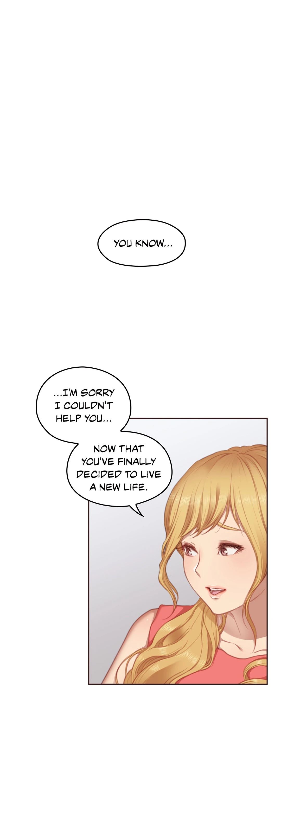 A World of Our Own page 3