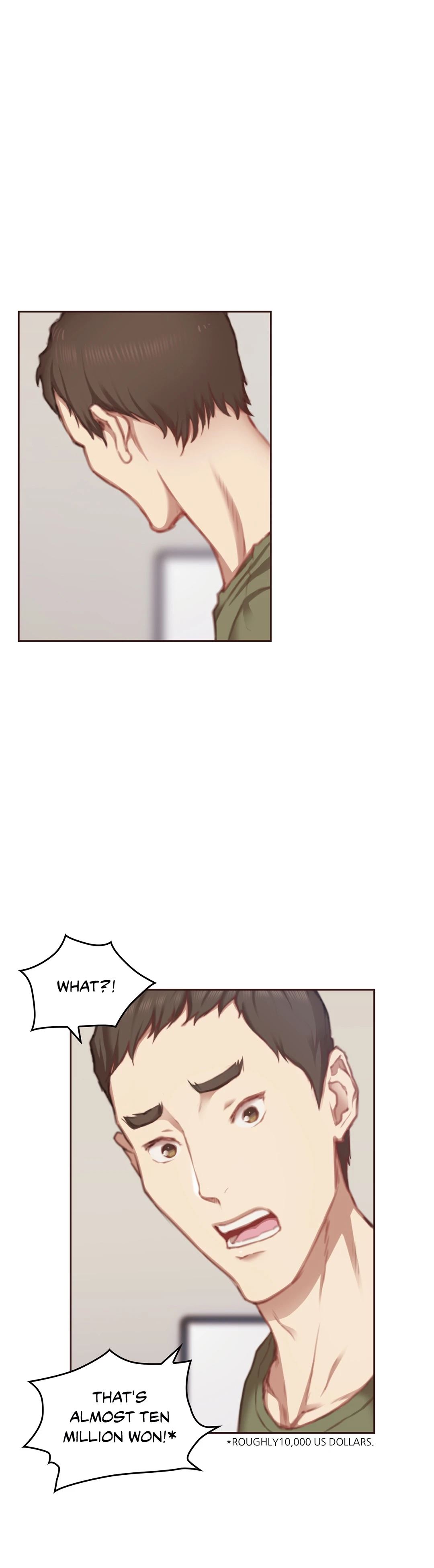 A World of Our Own page 10