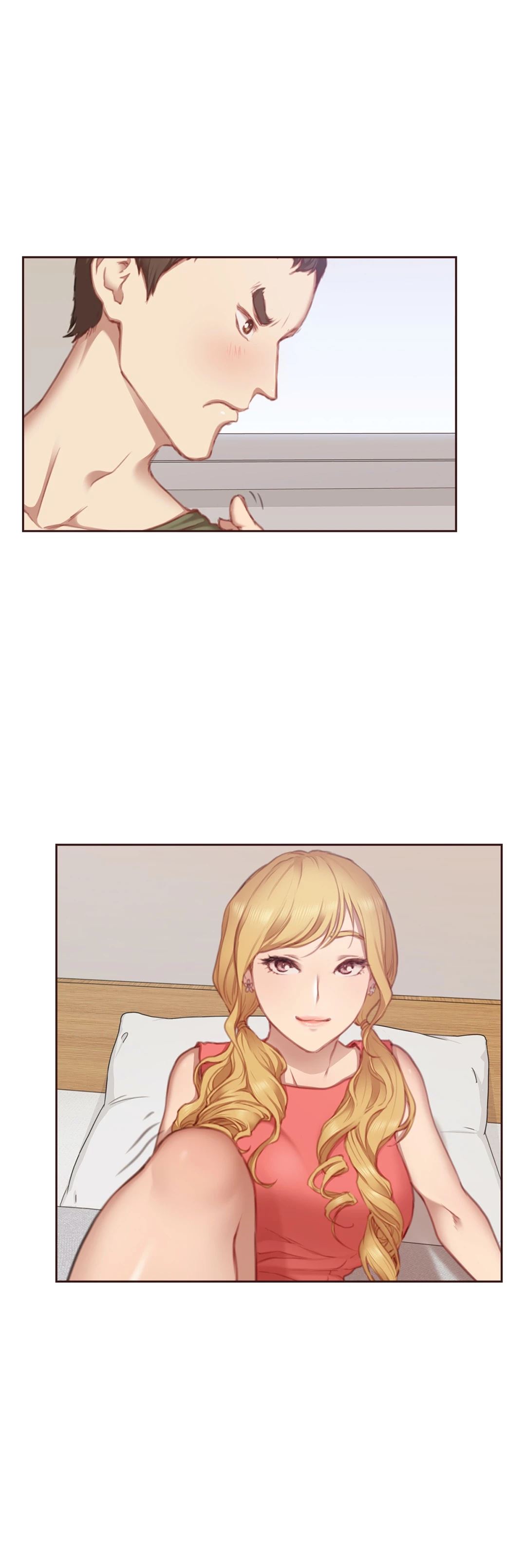 A World of Our Own page 15