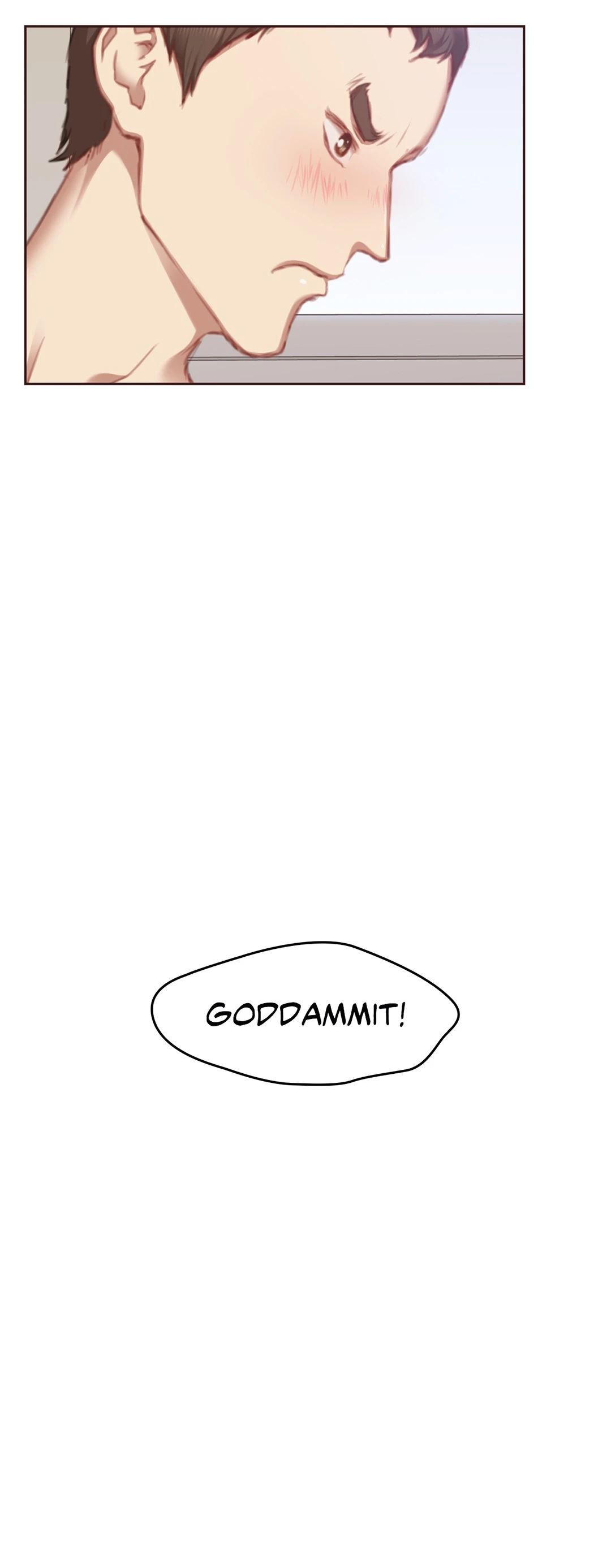 A World of Our Own page 16