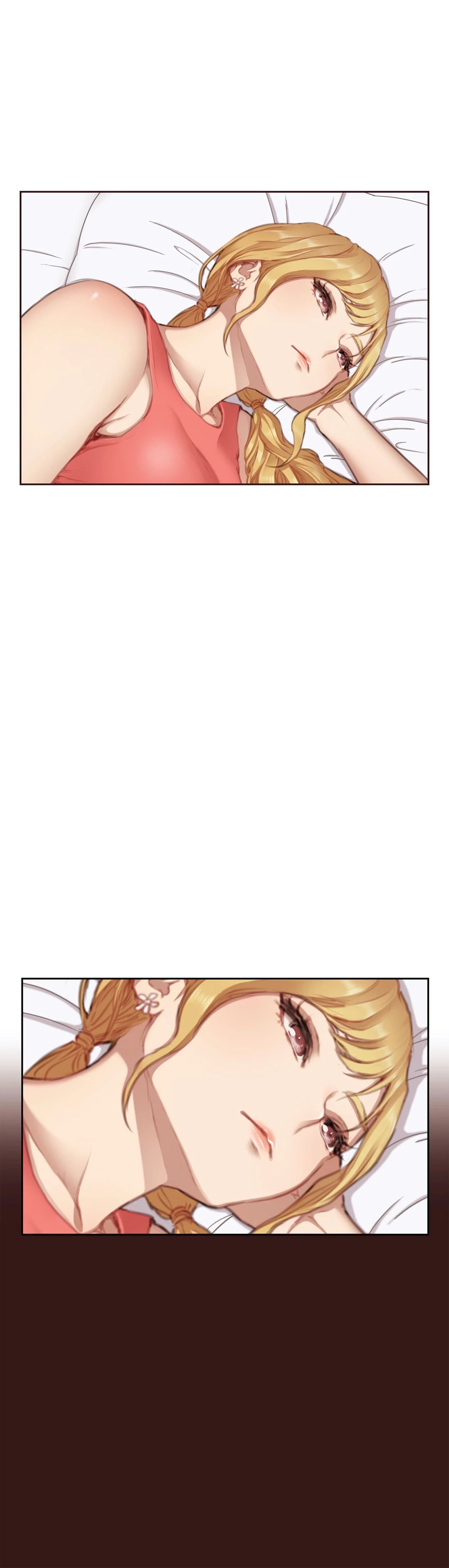 A World of Our Own page 19