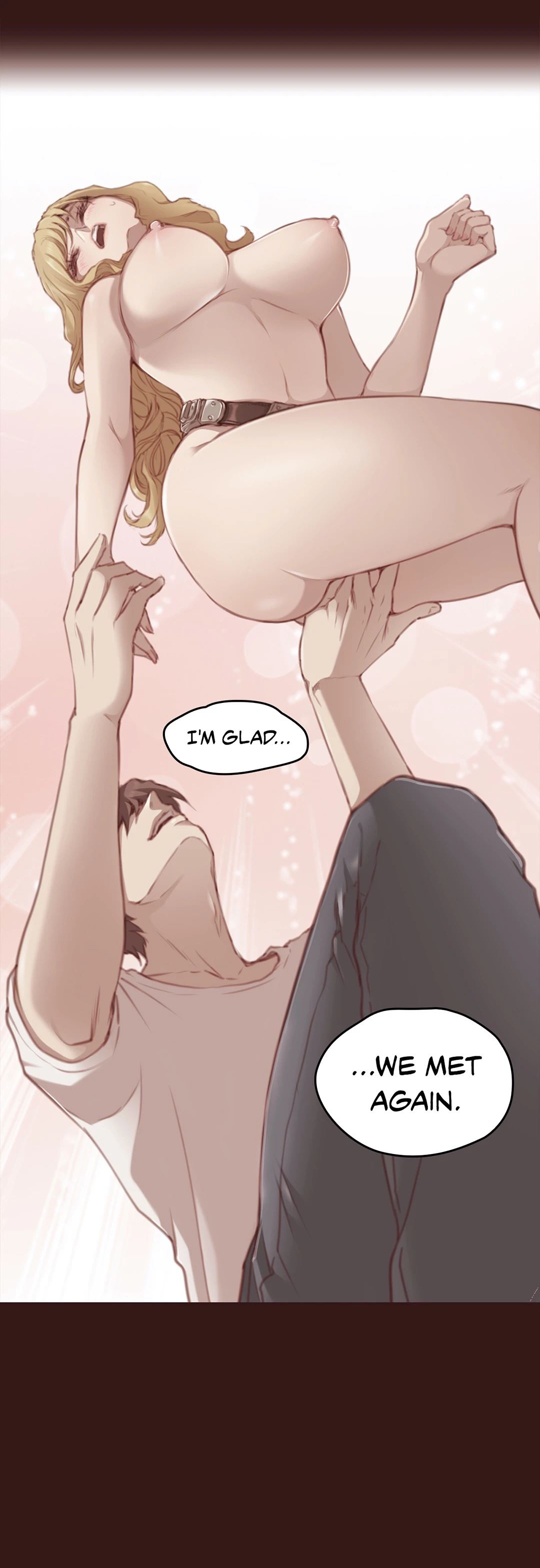 A World of Our Own page 29