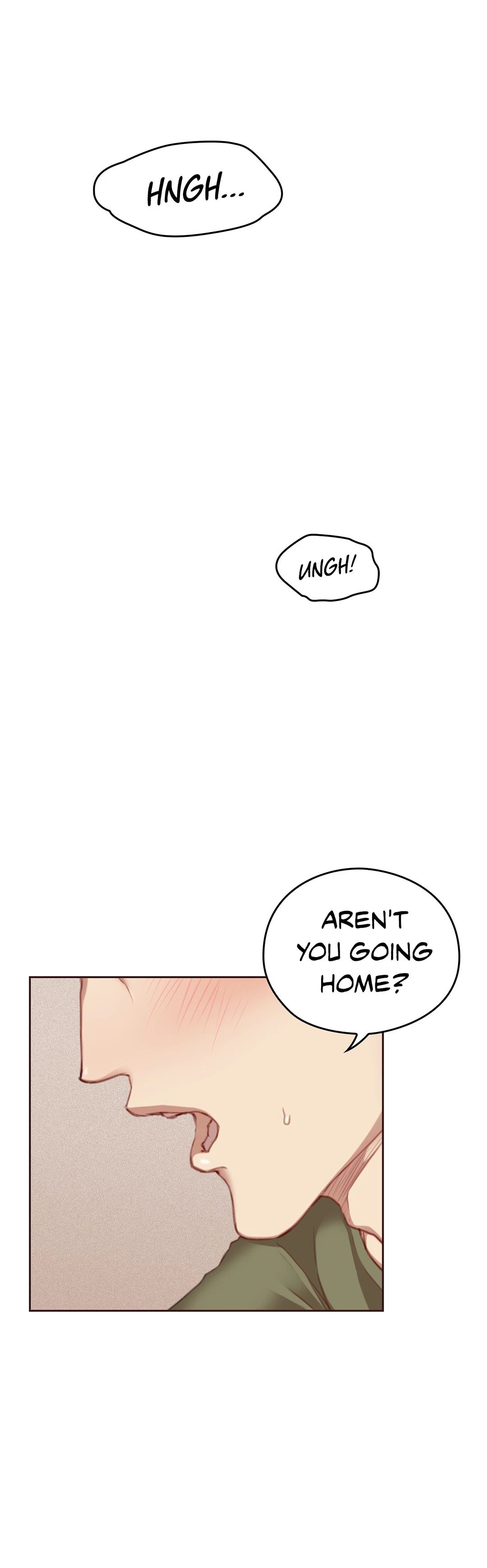 A World of Our Own page 36
