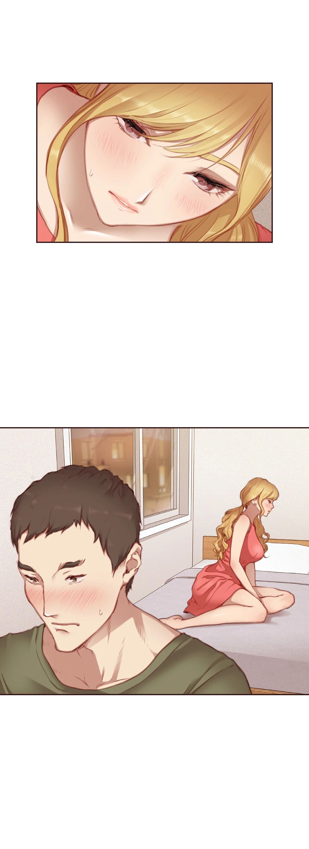 A World of Our Own page 38