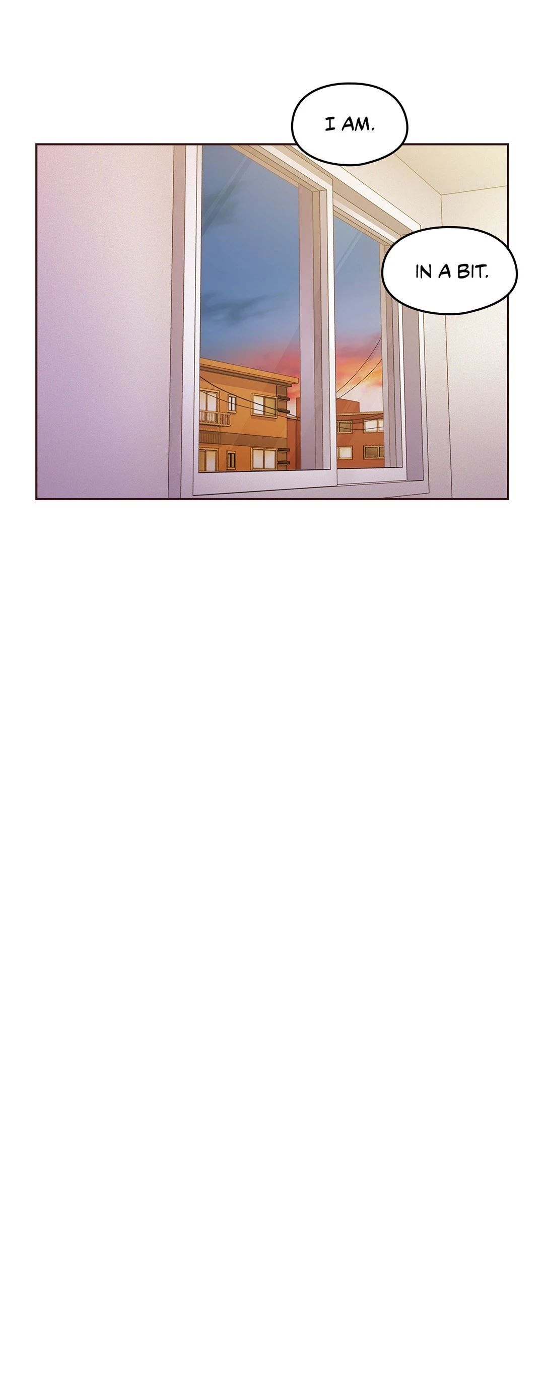 A World of Our Own page 39