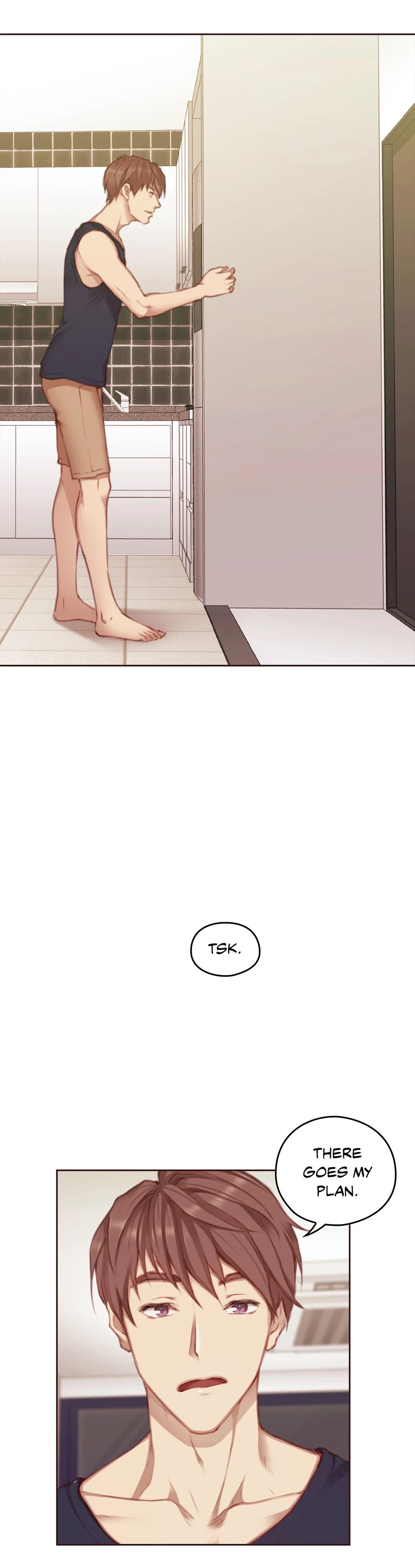 A World of Our Own page 47