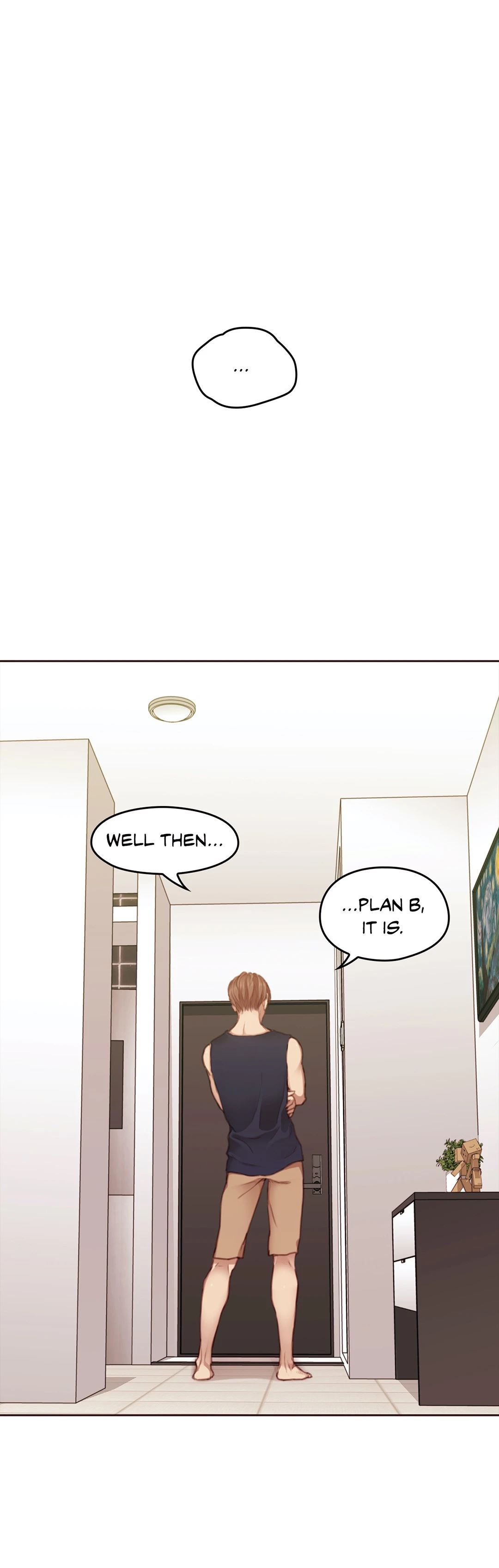 A World of Our Own page 48