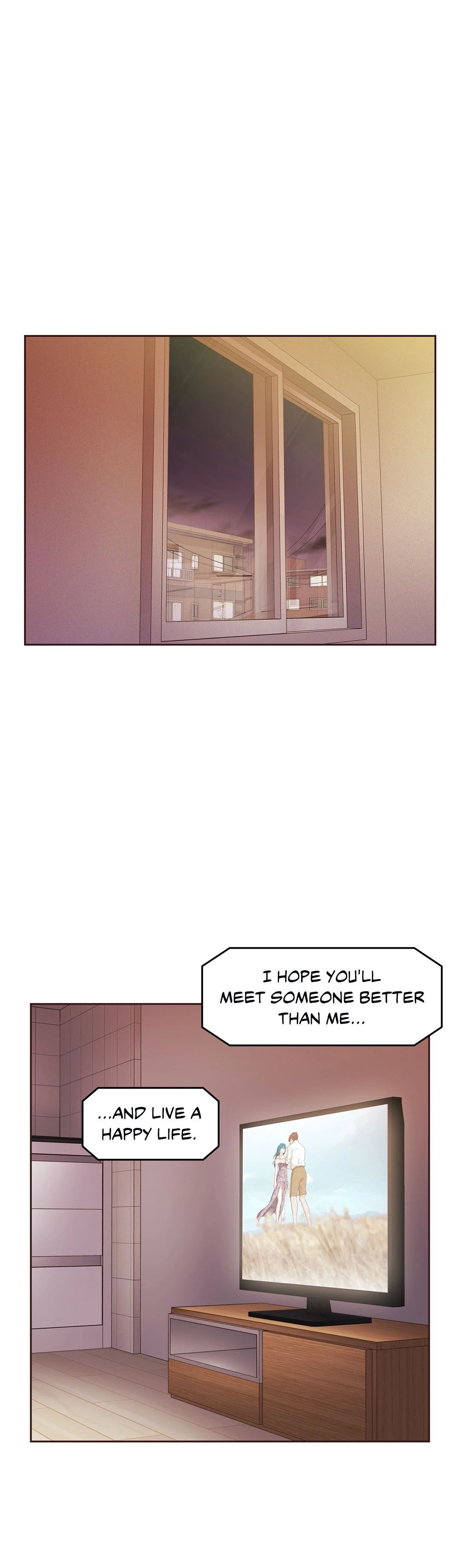 A World of Our Own page 6