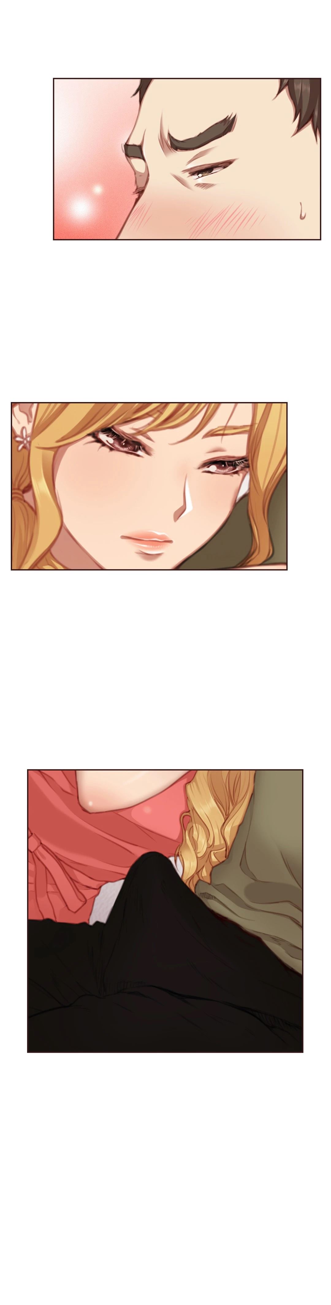 A World of Our Own page 10