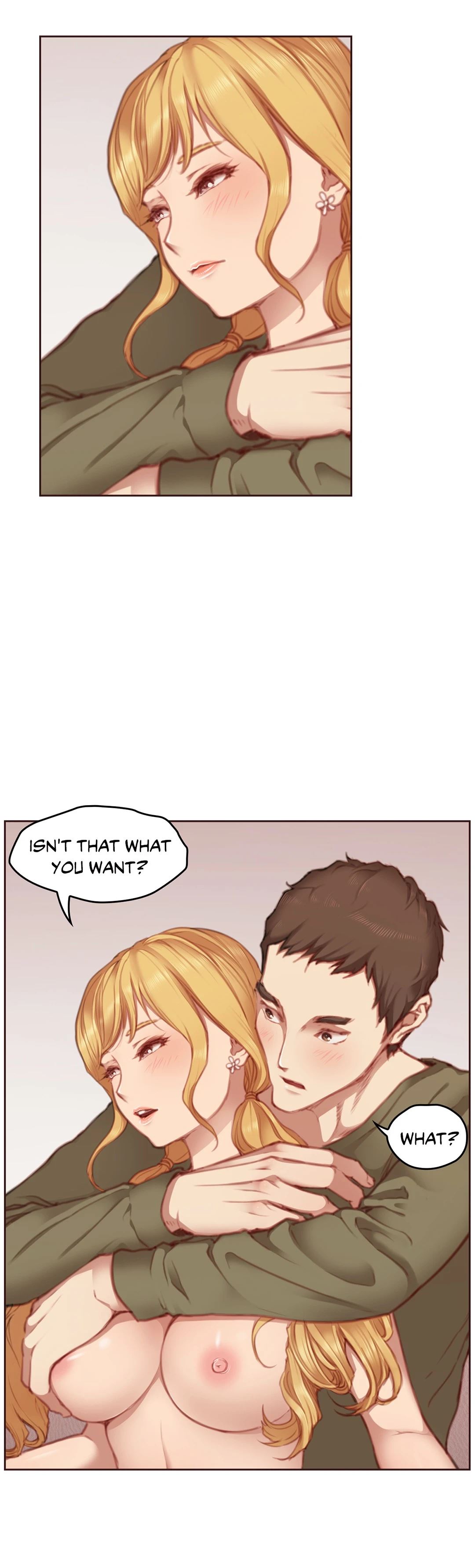 A World of Our Own page 20