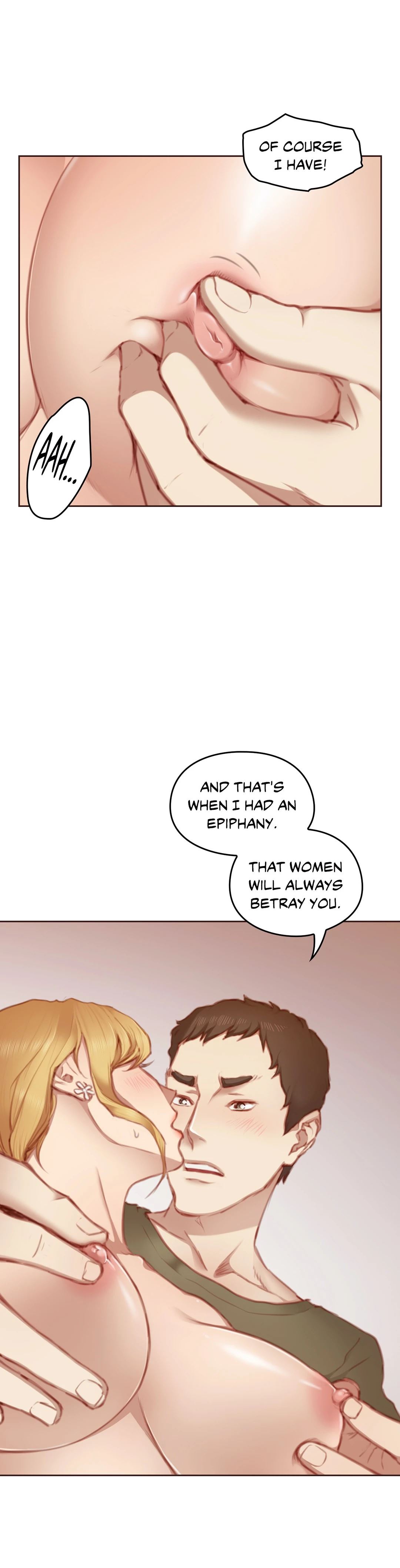A World of Our Own page 24