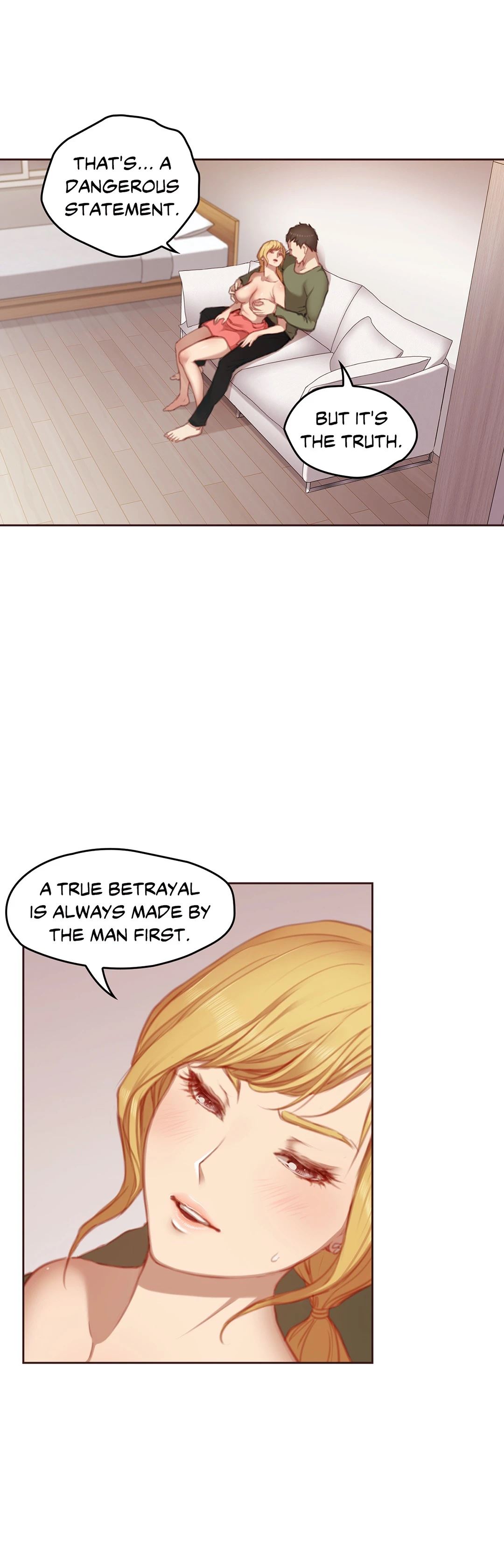A World of Our Own page 25