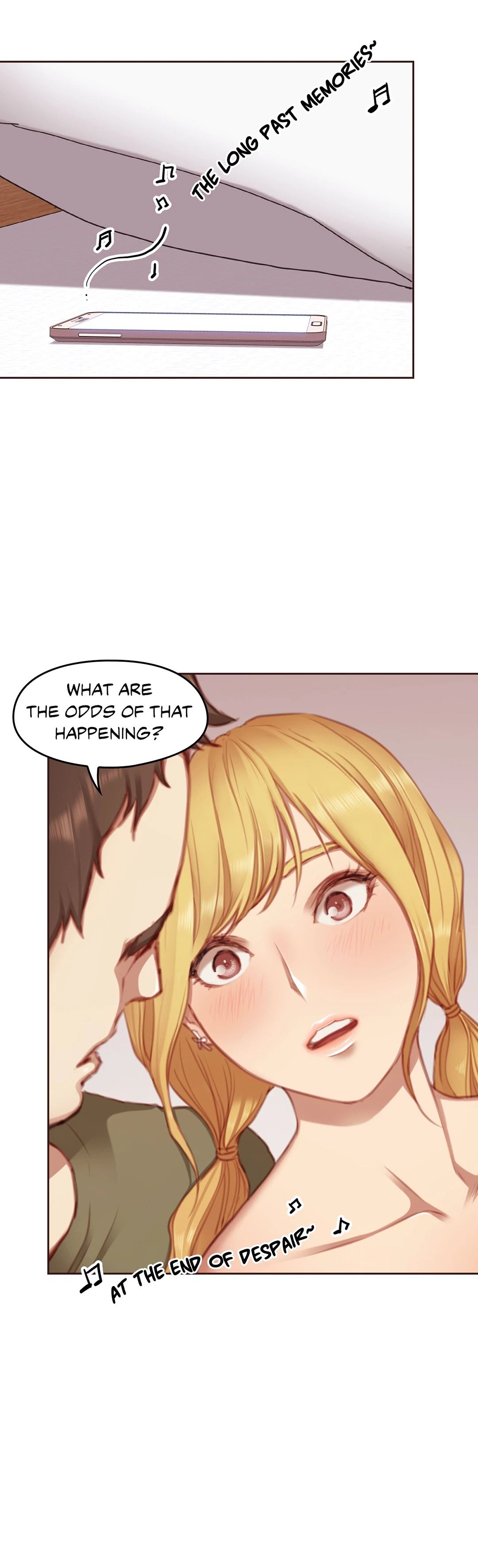 A World of Our Own page 35