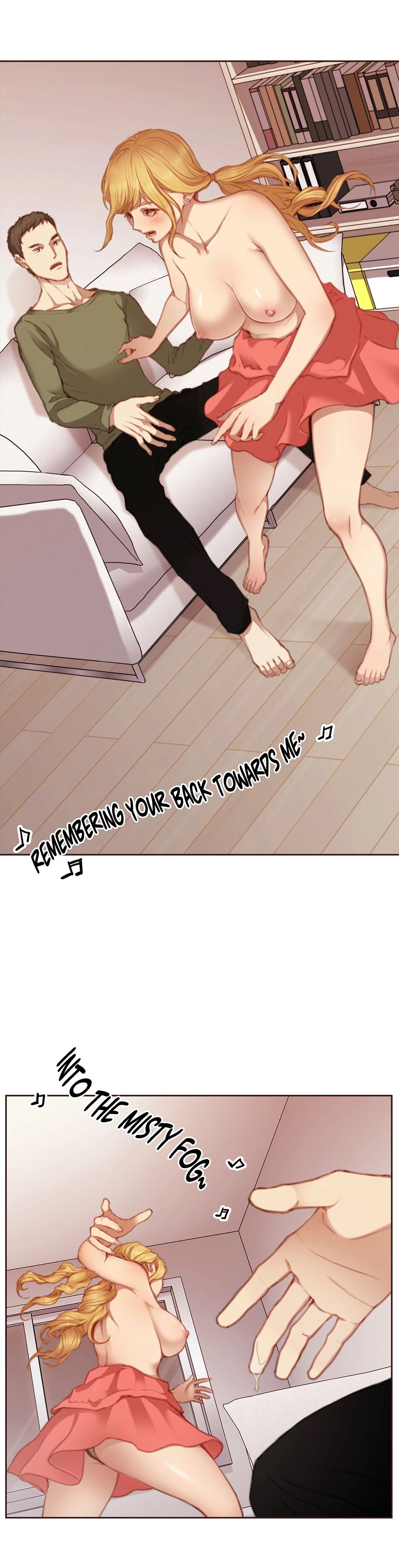A World of Our Own page 36