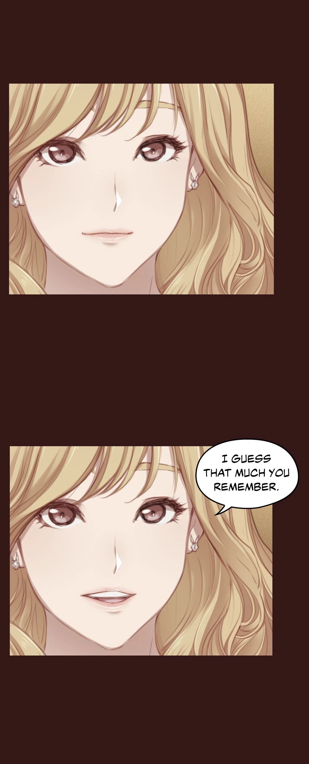 A World of Our Own page 12