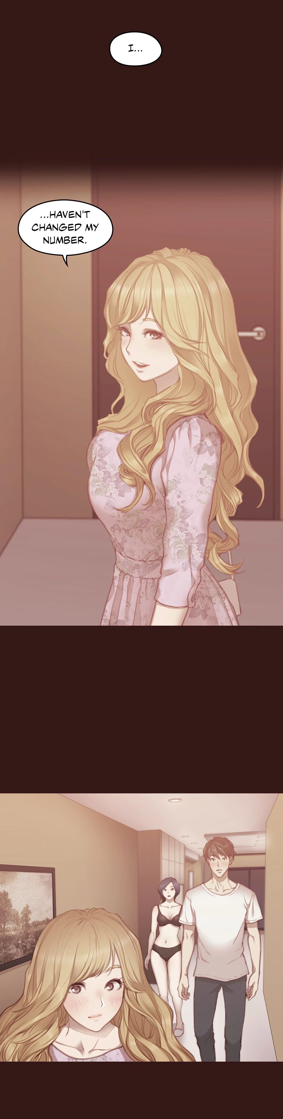 A World of Our Own page 17