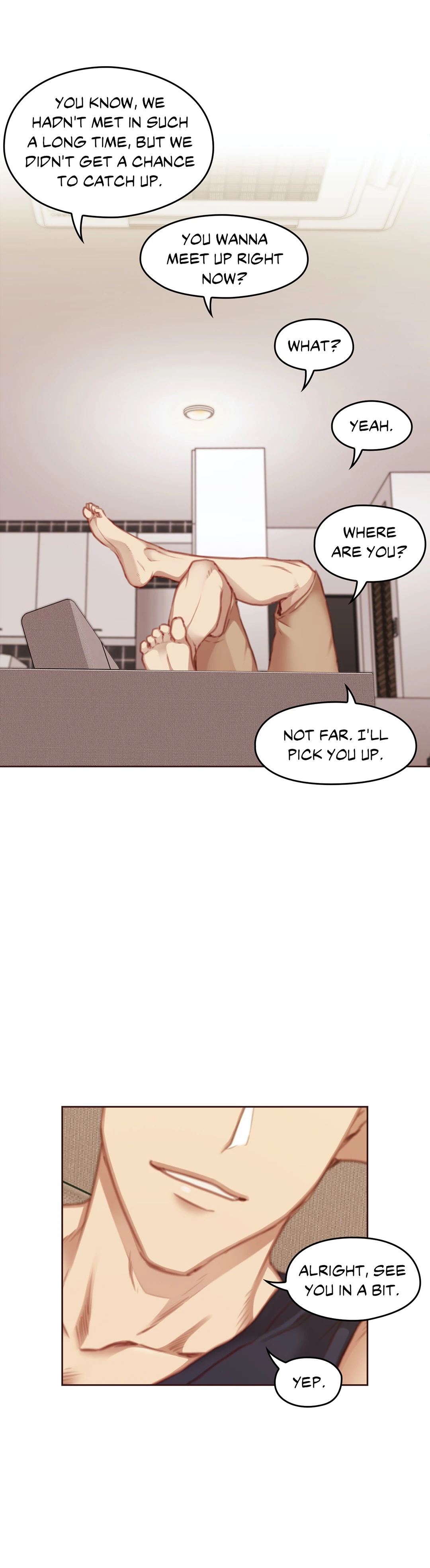 A World of Our Own page 23