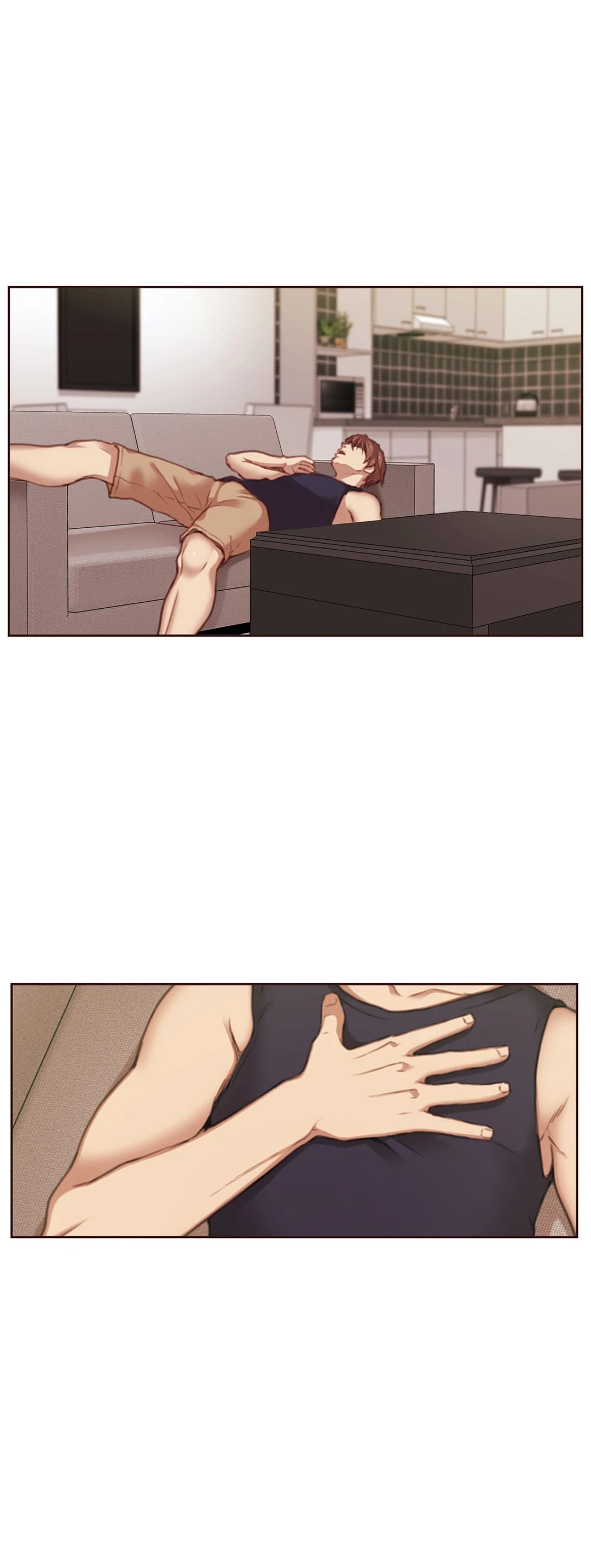 A World of Our Own page 24